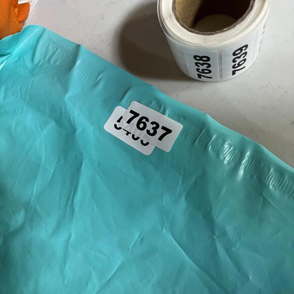 Vintage 90s Gap Rugby Polo Long Sleeve Shirt 2XL - Picture 12 of 12